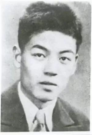 沈光耀为国捐躯,沈光耀满门忠烈