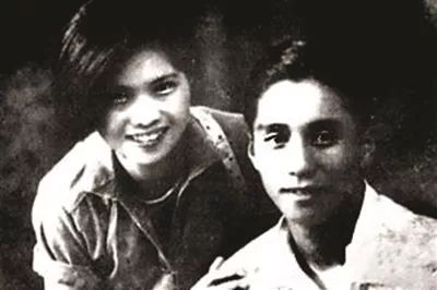 沈光耀为国捐躯,沈光耀满门忠烈