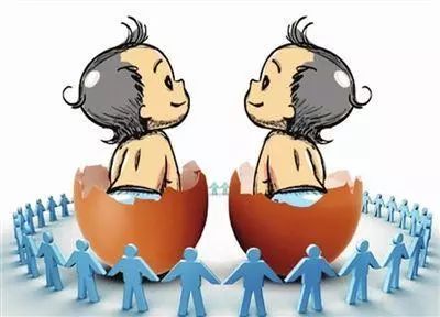 以案释法之儿童典型案例,以案释法因小事酿恶果后续