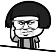 远离油烟有哪些妙招,远离油烟