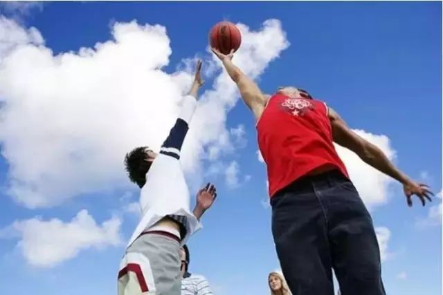 青岛家长！不必再为孩子的身高发愁了，因为……