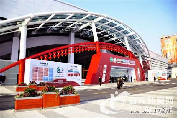 中国机器人峰会将举行,中国机器人大赛时间