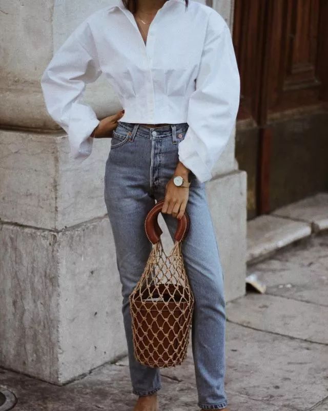 买不到的爆款,爆款产品买不到