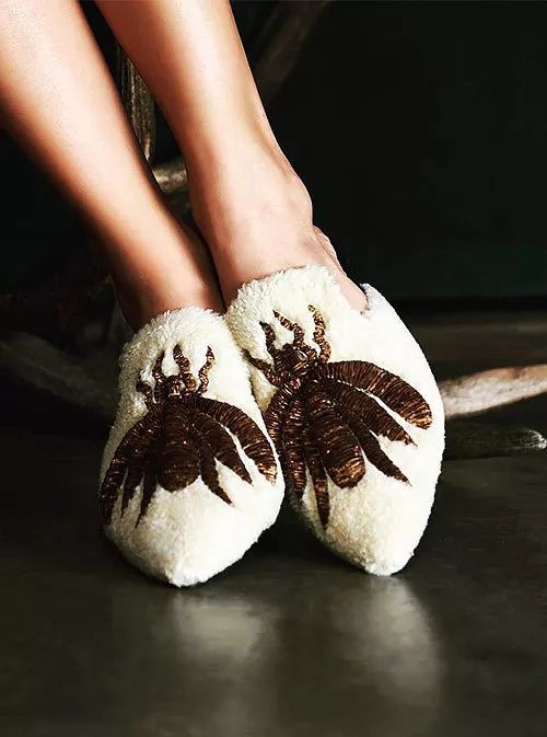 买不到的爆款,爆款产品买不到