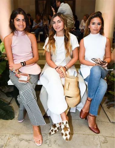 买不到的爆款,爆款产品买不到