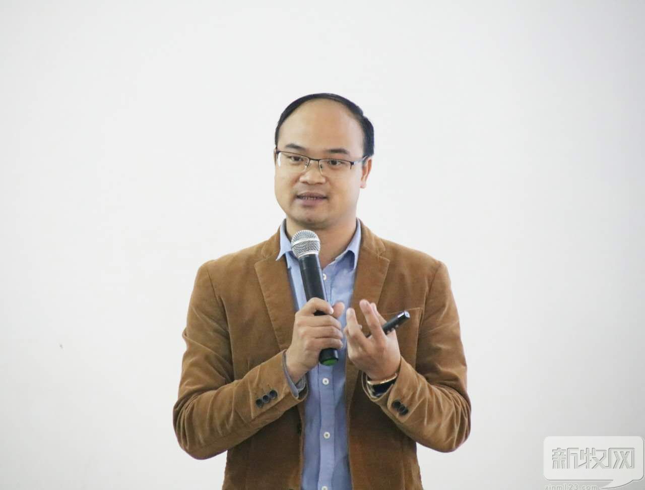 淇濊偛鐚劅鏌撲吉鐙傜姮杩樻湁鏁戝悧,濡備綍璁╃尓鍦轰吉鐙傜姮杞槾