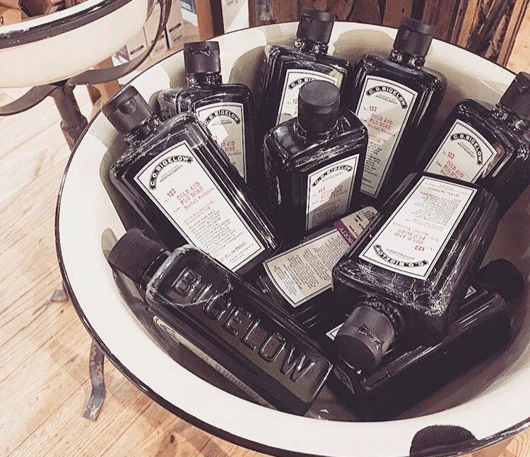 动动嘴瘦脸,动动嘴就瘦脸