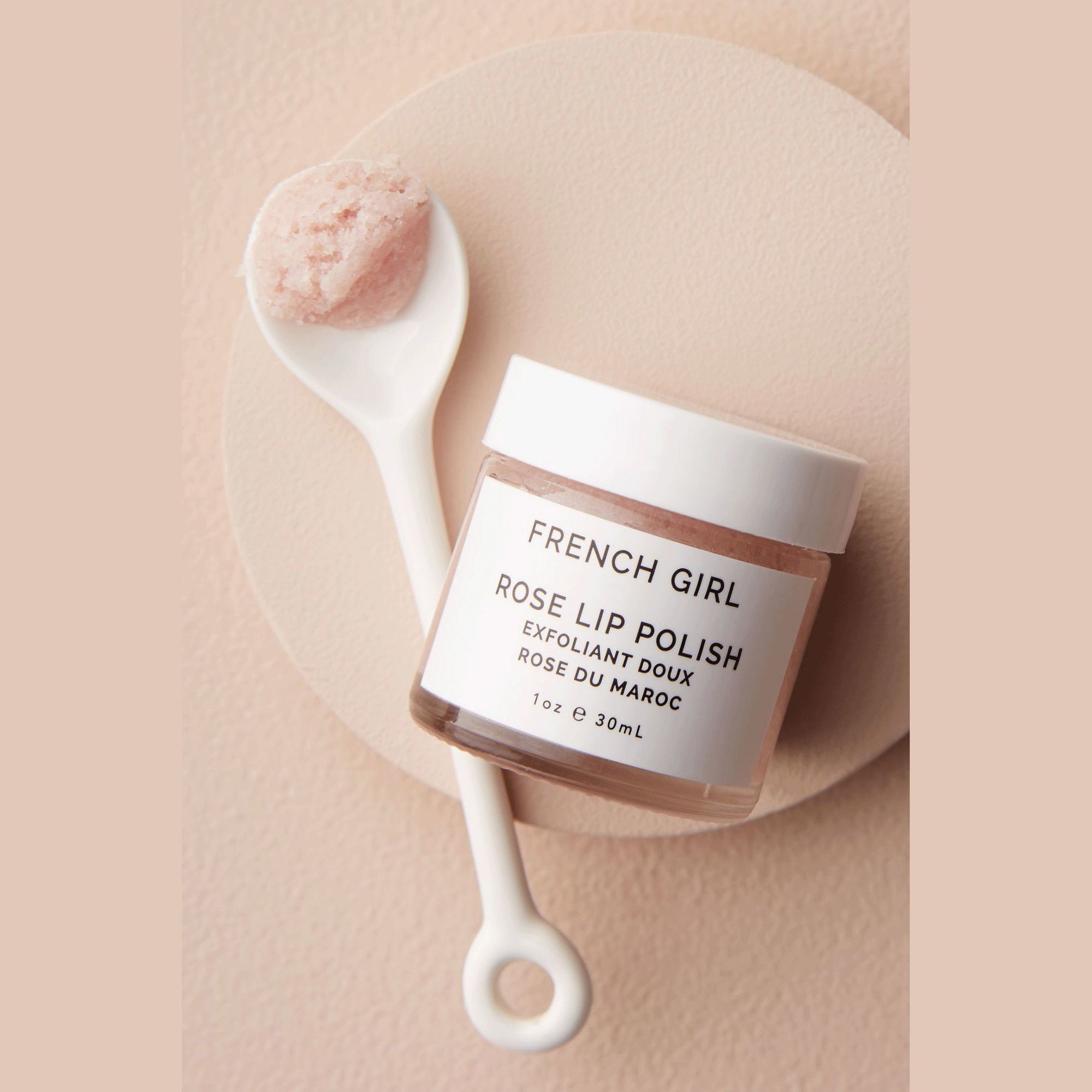 动动嘴瘦脸,动动嘴就瘦脸