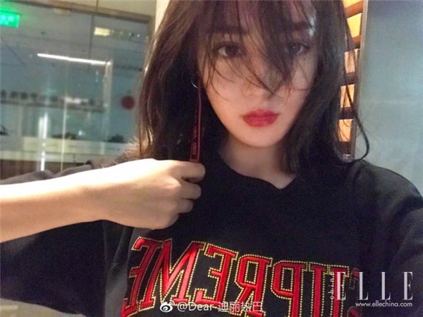 刘海长了怎么办,刘海长了但是不想剪了怎么办