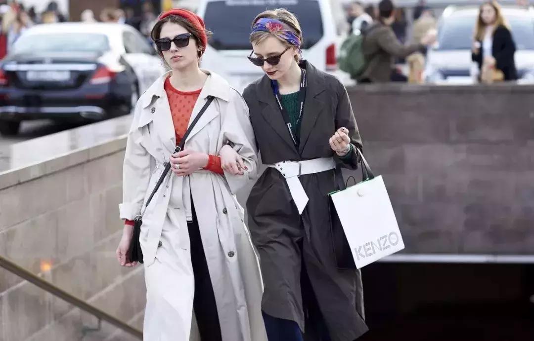 好看的发型一刀切,好看的各种各样的发型