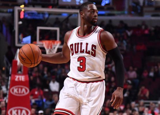 詹姆斯科比韦德奥运会,11年韦德詹姆斯总决赛数据