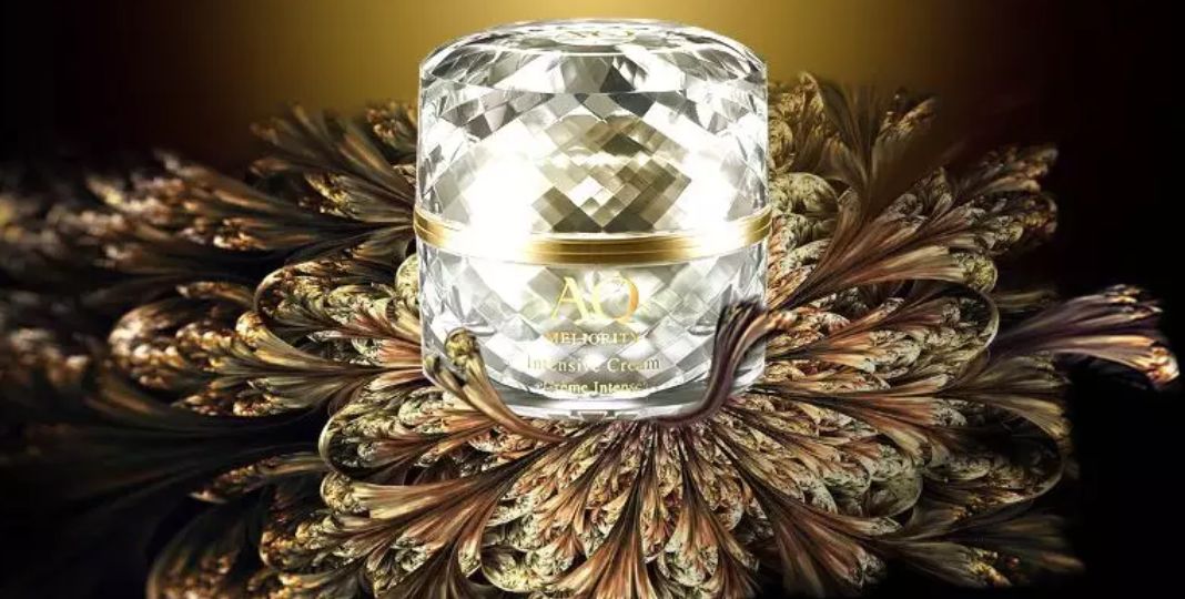 男朋友嫌弃我化妆品太贵了,男朋友觉得高级的化妆品