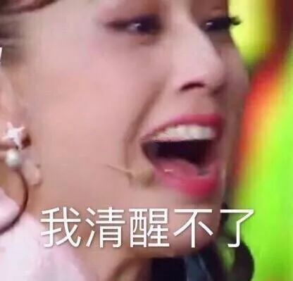 男朋友嫌弃我化妆品太贵了,男朋友觉得高级的化妆品