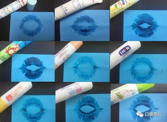 这9款婴儿润唇膏测评,婴儿专用润唇膏推荐