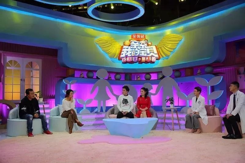 宝宝咳嗽了怎么办小妙招,宝宝咳嗽怎么照顾