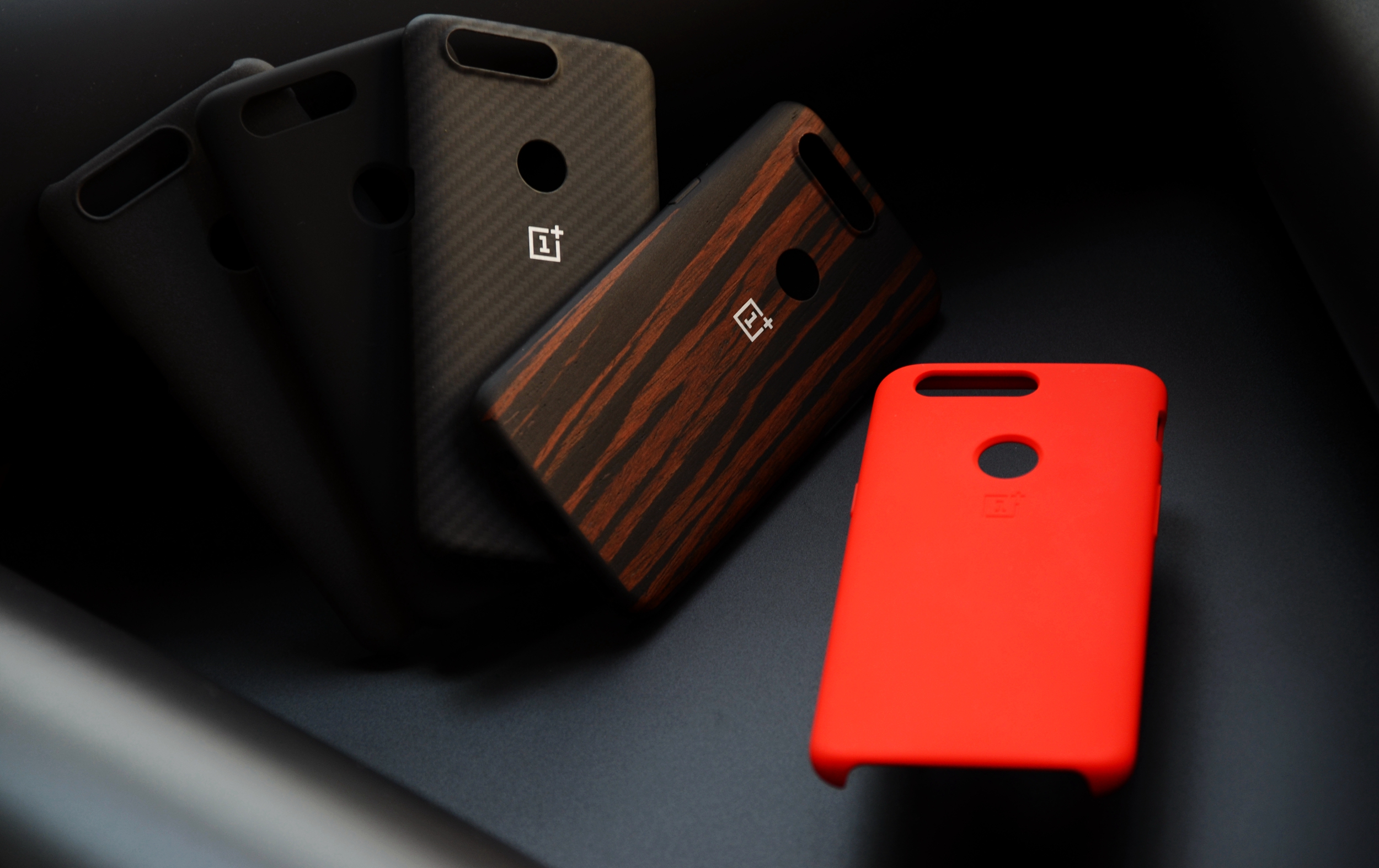 一加新旗舰手机一加5t上手体验,一加5t手机最新曝光