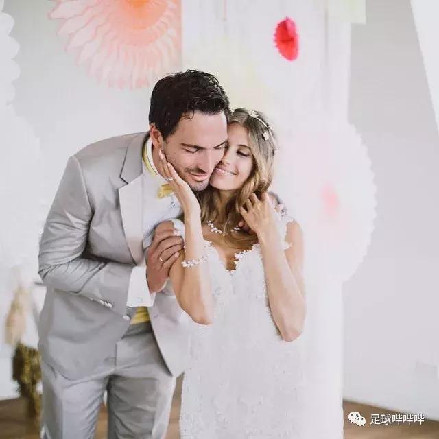 温格谈现在的阿森纳,温格回击众枪传奇