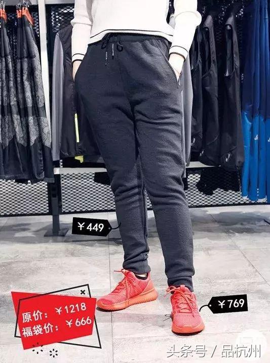 1000元福袋加2个新年福袋,100个福袋送2022新年限定礼盒