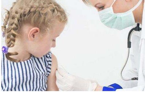 宫颈癌早诊断治愈率较理想