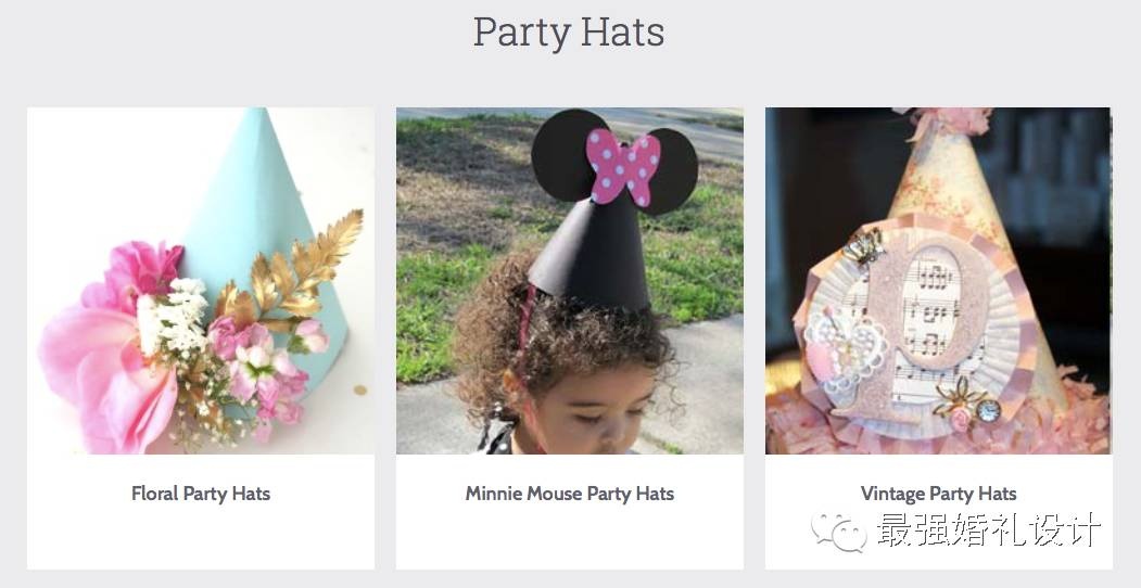 免费的灵感网站,五大灵感网站