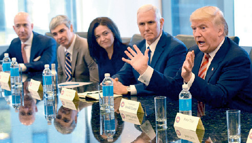 国际风云变幻,国际风起云涌