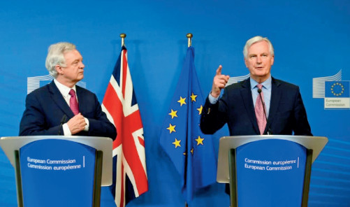 国际风云变幻,国际风起云涌