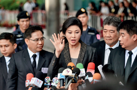 国际风云变幻,国际风起云涌