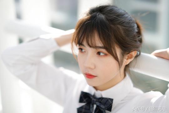 佳能85mmf1.4实图及报价,佳能85mmf1.8人像测评