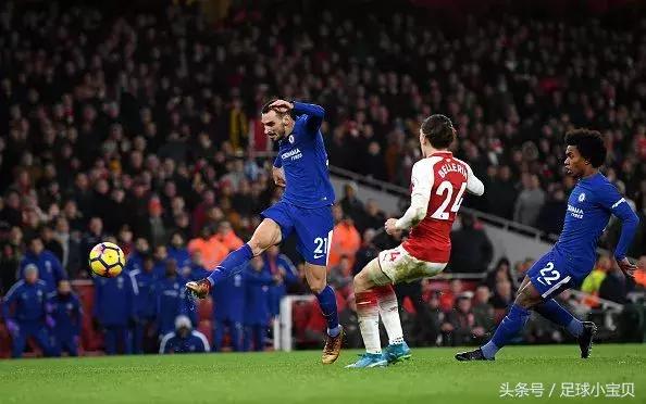 博格巴曼联34轮,英超第二十二轮积分榜