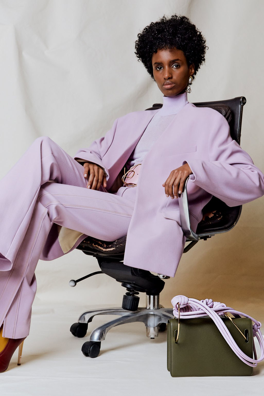 emiliopucci童装,emiliopucci系列高级成衣