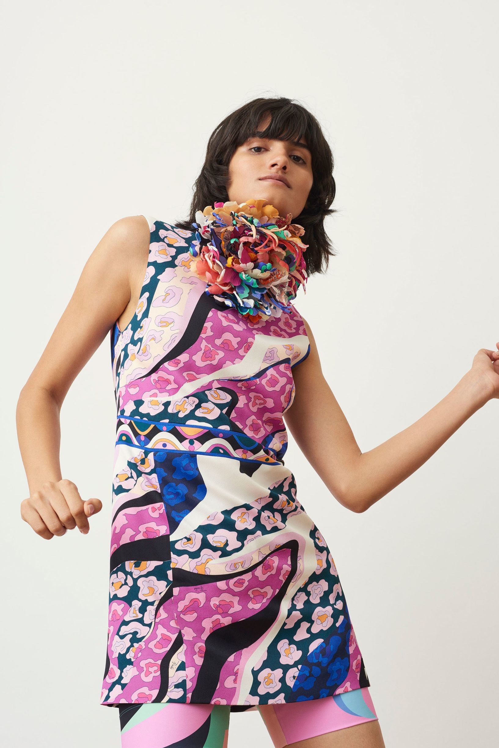 emiliopucci童装,emiliopucci系列高级成衣