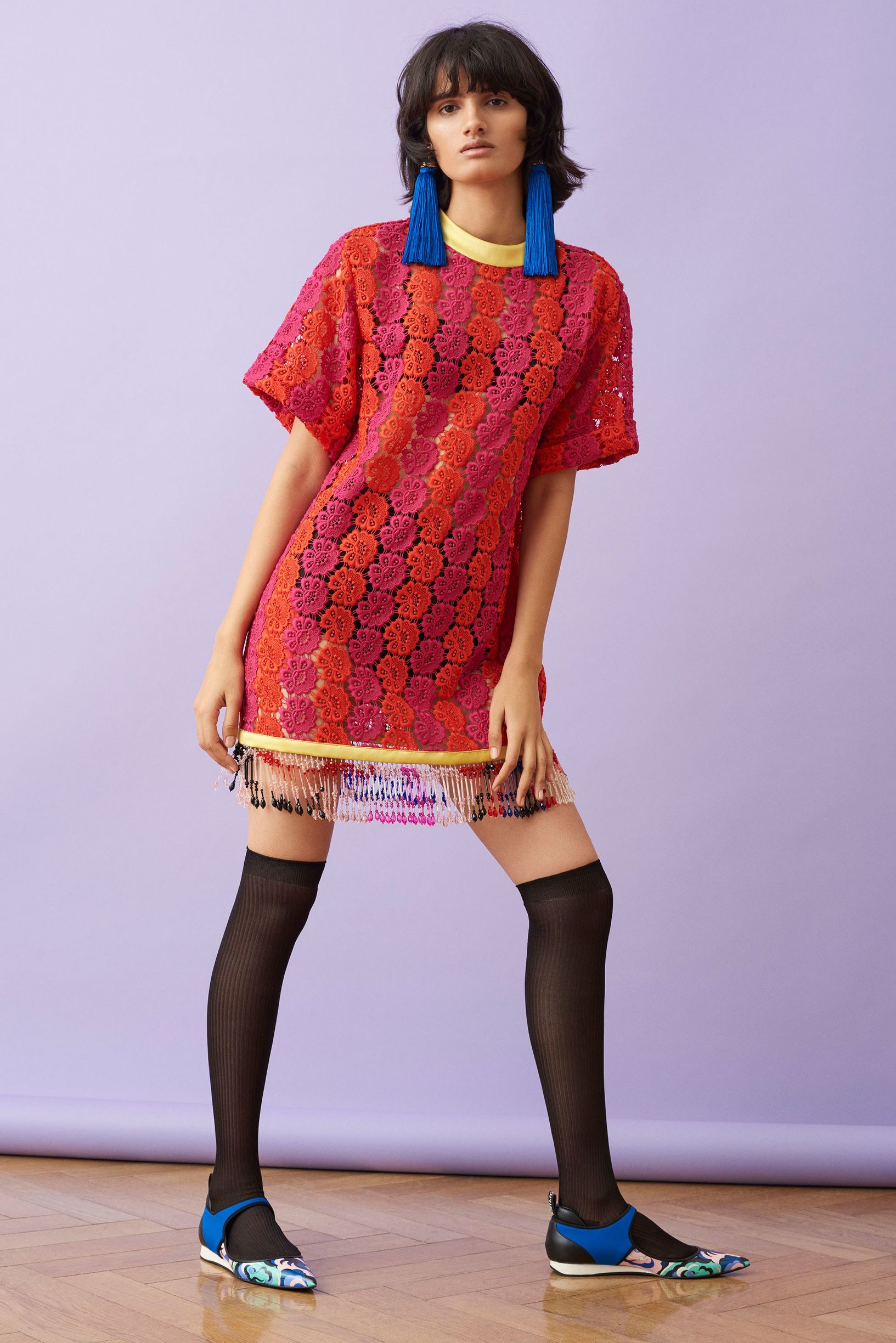 emiliopucci童装,emiliopucci系列高级成衣