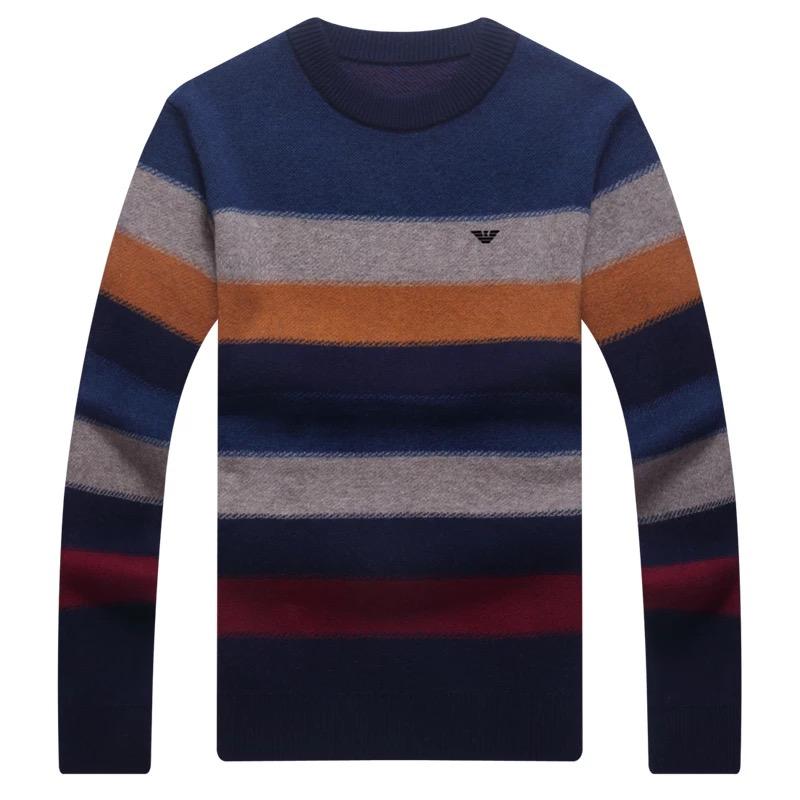 你给生命中最重要的人送过礼物吗？怒刷存在感的新年礼物攻略