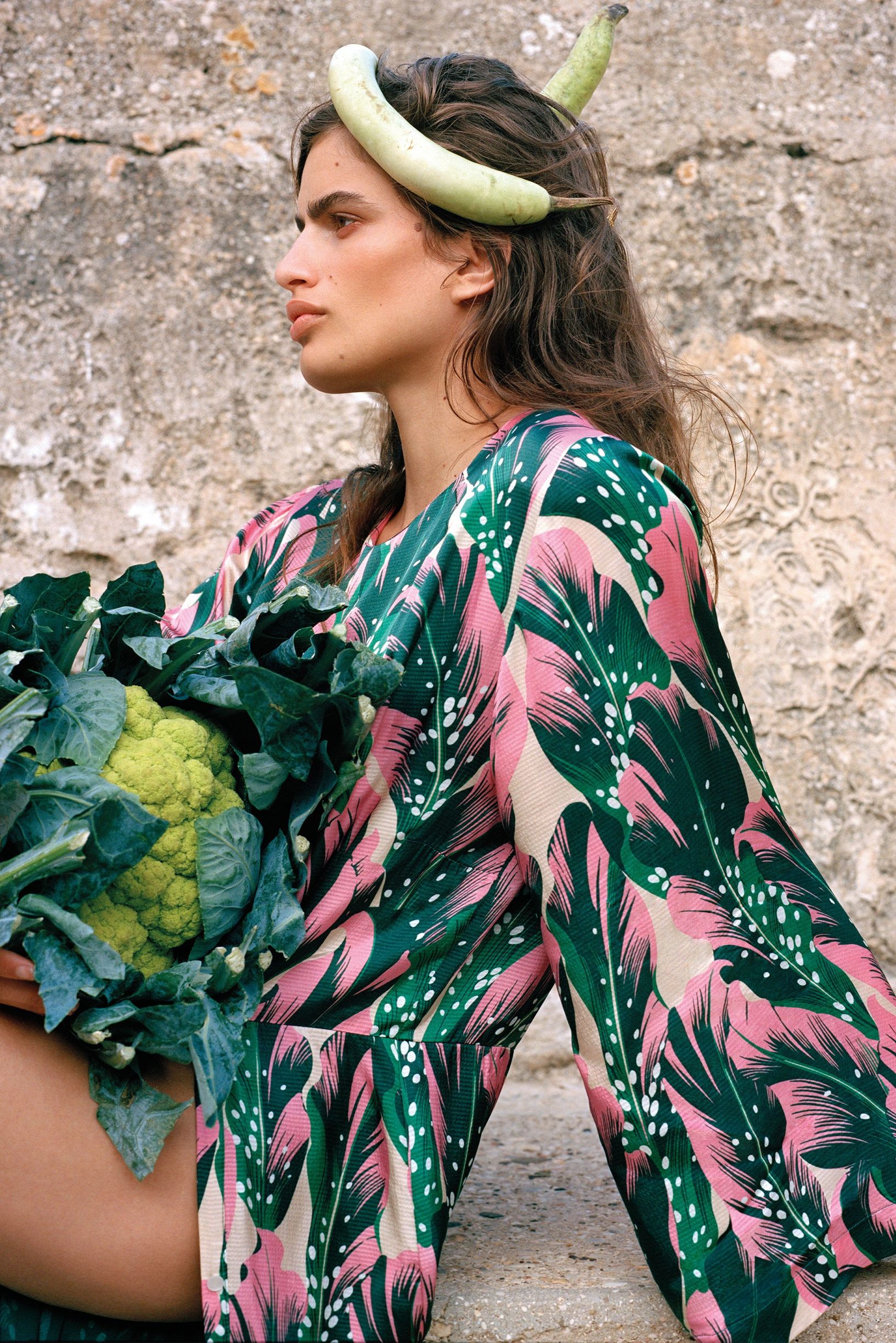 emiliopucci童装,emiliopucci系列高级成衣