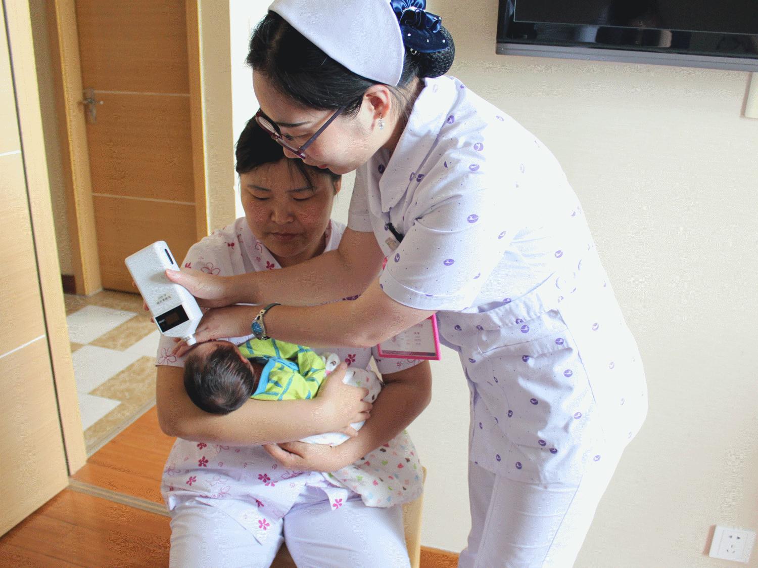 请个月嫂一般要多少钱在上海,新年月嫂一般多少钱