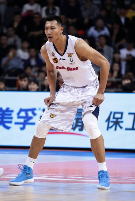 利马现在的样子,利马现在的状态