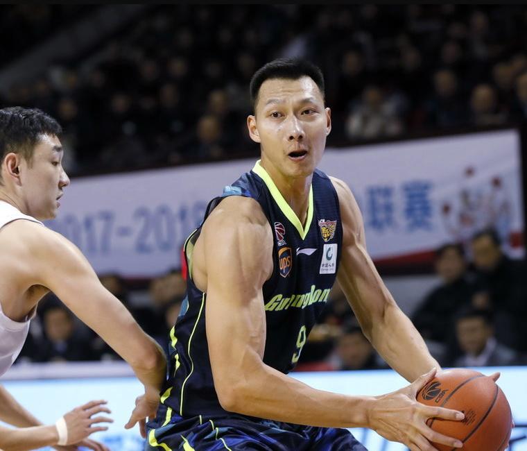 利马现在的样子,利马现在的状态