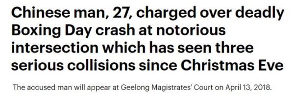 中国驾照在澳大利亚能开货车吗,中国驾照在澳洲需要重新考吗