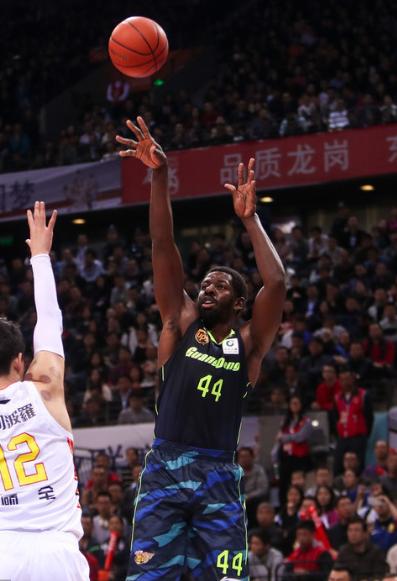 利马现在的样子,利马现在的状态