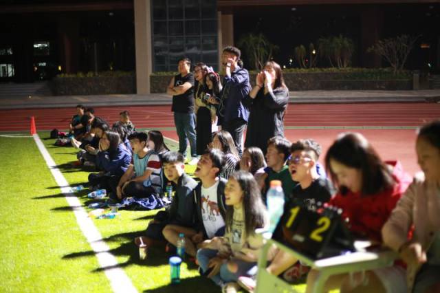 三亚中瑞运动会,三亚杯足球赛