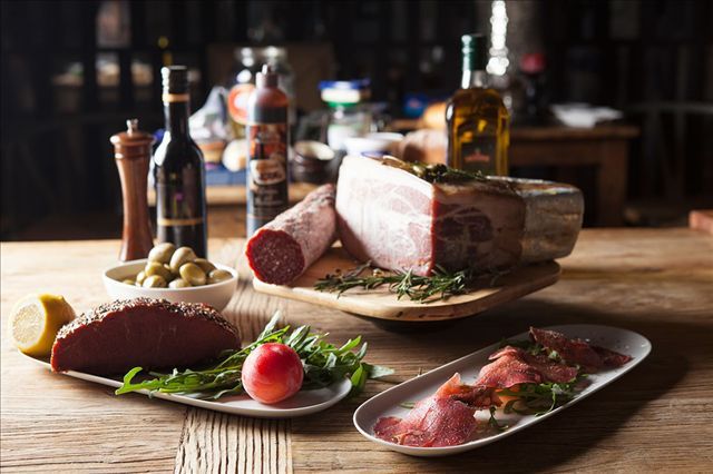 金黄色葡萄球菌怎么彻底消灭,啥叫金黄色的葡萄球菌