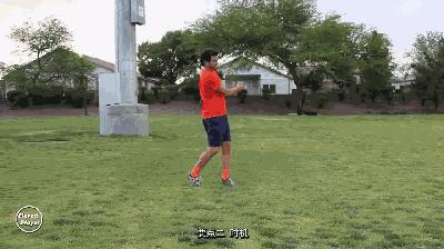 足球如何练习基本功和脚下控球,足球基础带球过人技巧