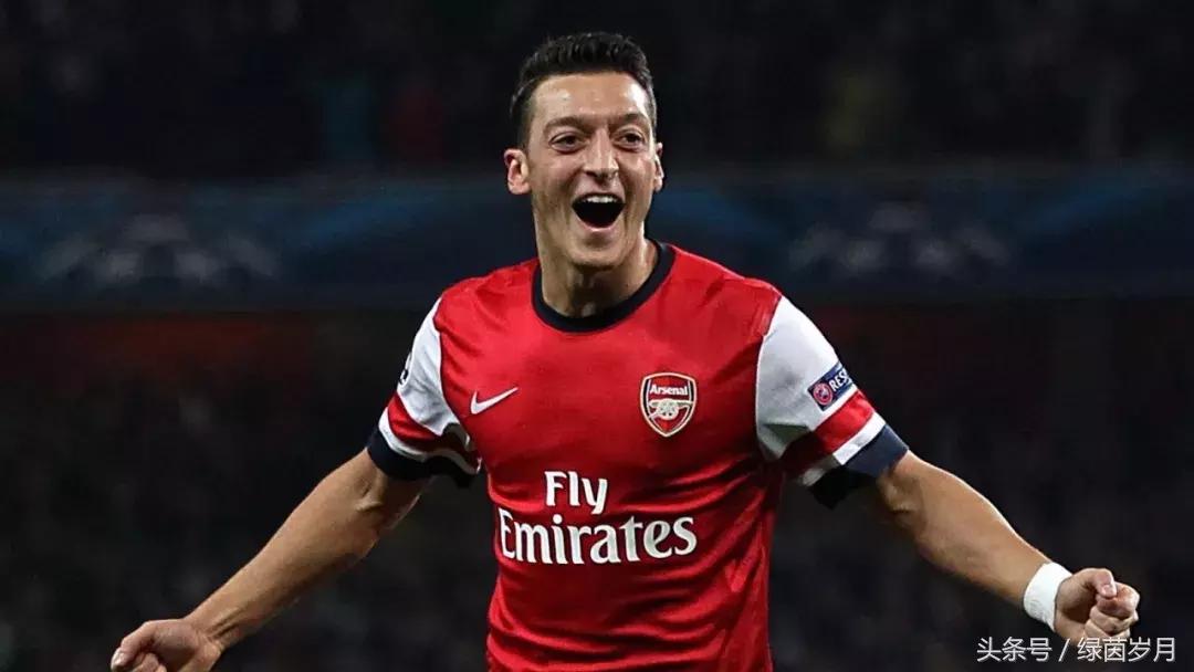 伪足球速成科普,足球伪球迷必备指南阵型