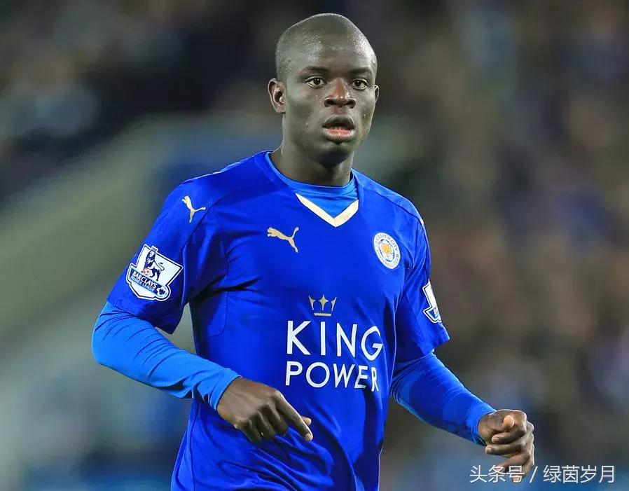 伪足球速成科普,足球伪球迷必备指南阵型