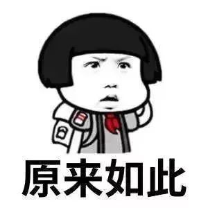 春节北京发放观影补贴2000万元,北京40元补贴在哪领