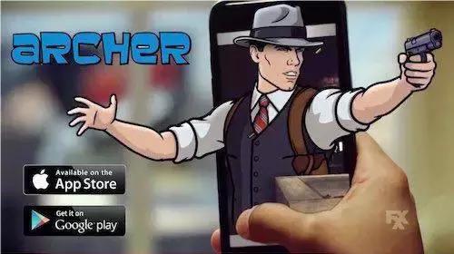 vrar未来市场,vr和ar哪个更值得入手