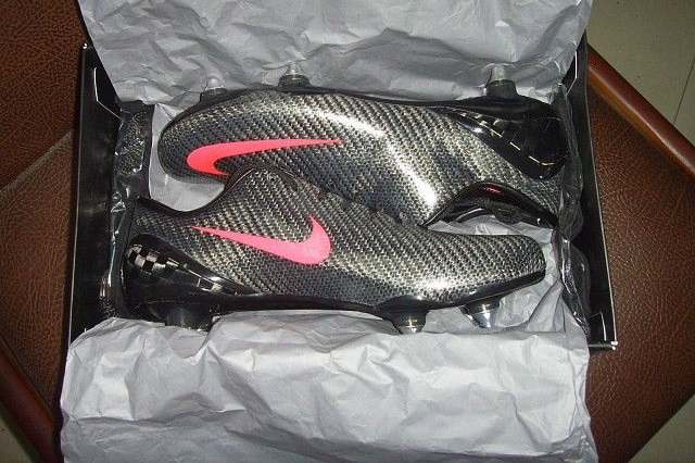 篮球鞋便宜好看耐穿,格策球鞋