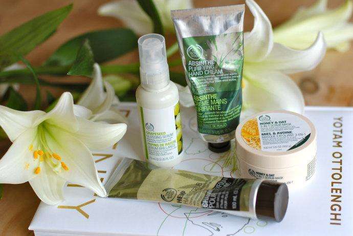 平价又好用的欧美妆品牌推荐,美妆有哪些平价品牌