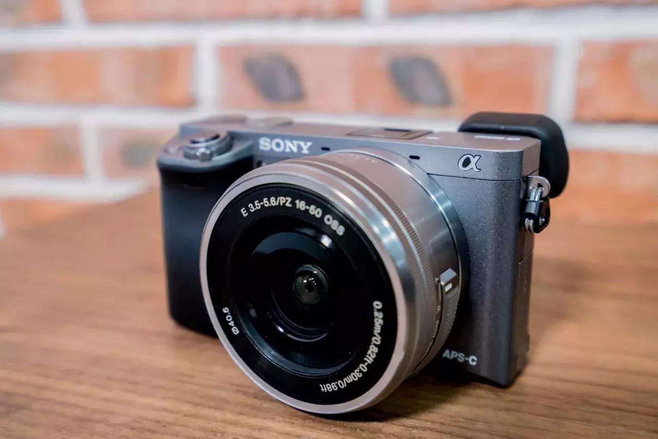 在香港买到假货可能性大不,香港所有东西都没有假货吗