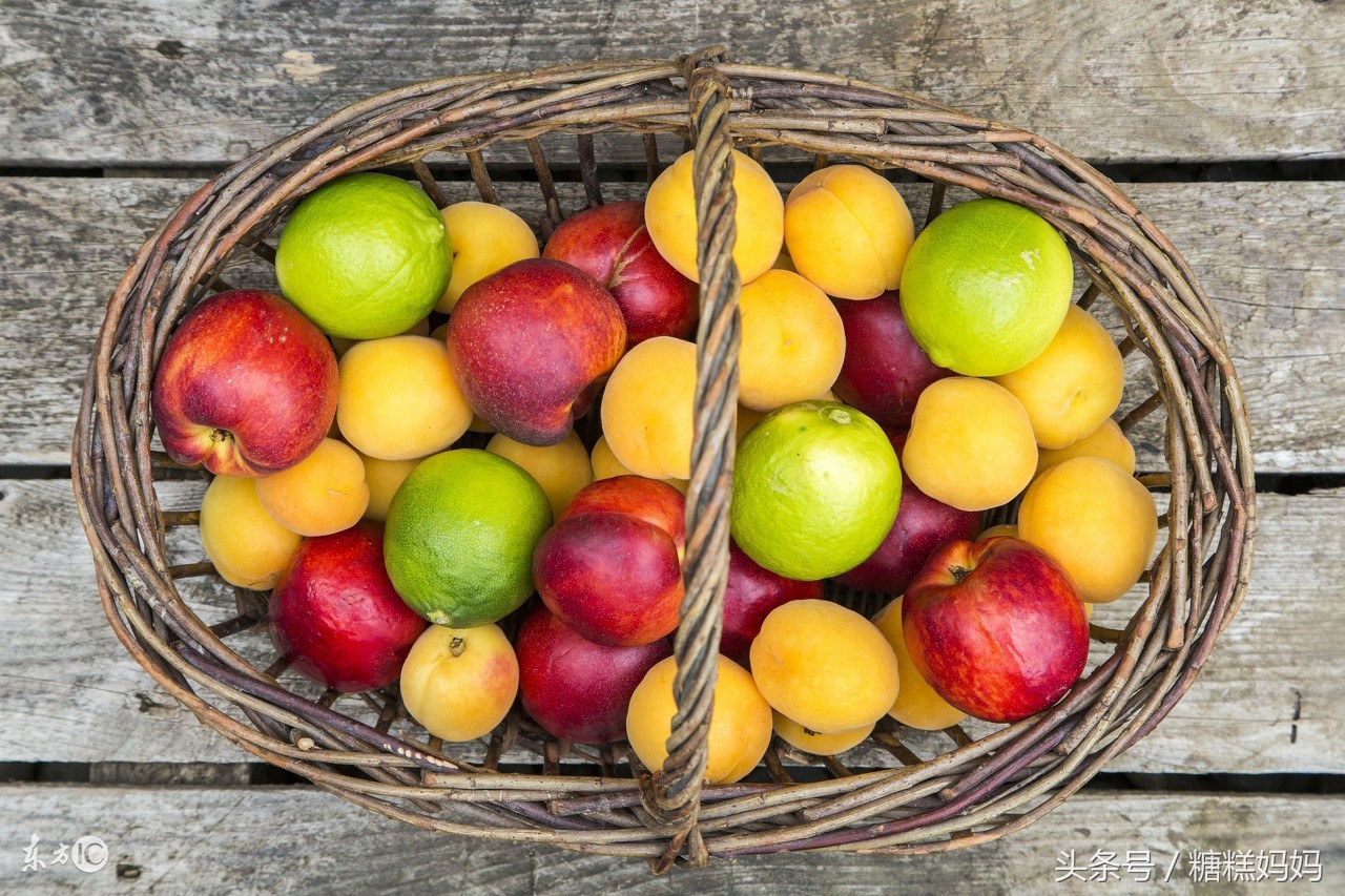 怀孕第一个月需要查哪些,怀孕第一个月要问医生什么问题